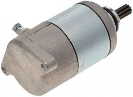 Scooter Starter Motor Honda Sh 125-150cc