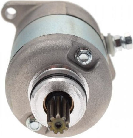 Scooter Starter Motor Honda Sh 125-150cc