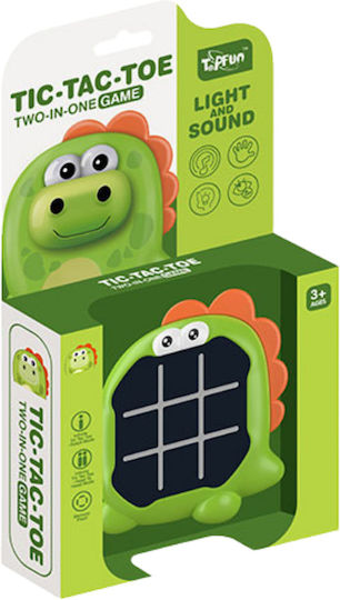 Lean Toys Electronic Children's Game