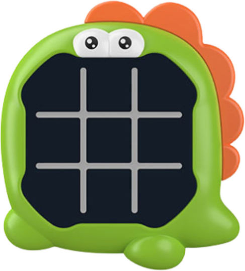 Lean Toys Electronic Children's Game