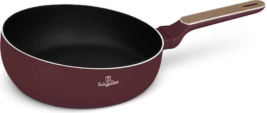 Berlinger Haus 26cm Τηγάνι