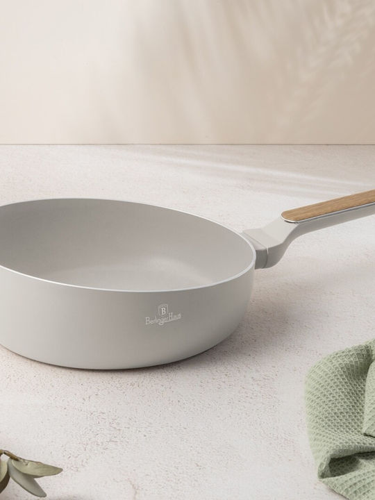 Berlinger Haus Double Pan made of Aluminum 26cm