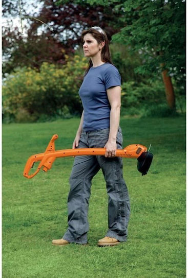 Многофункционални Ножици Black & Decker 350 W