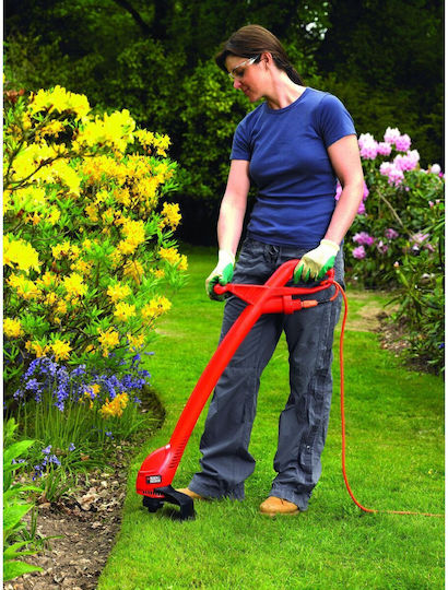 Многофункционални Ножици Black & Decker 350 W