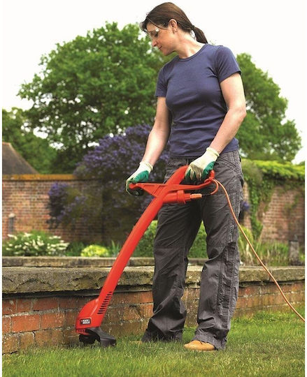 Многофункционални Ножици Black & Decker 350 W