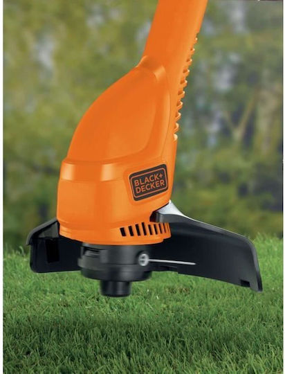 Многофункционални Ножици Black & Decker 350 W