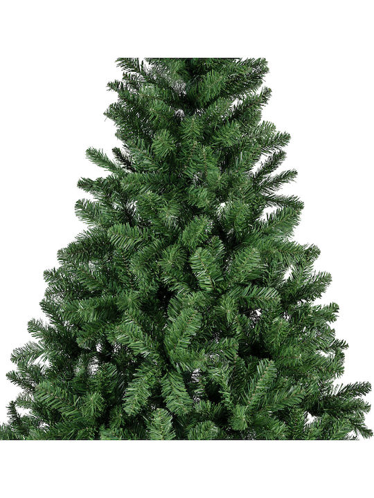 Weihnachtsbaum Imperial 270cm