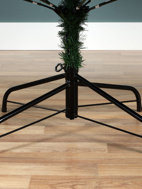 Weihnachtsbaum Imperial 270cm
