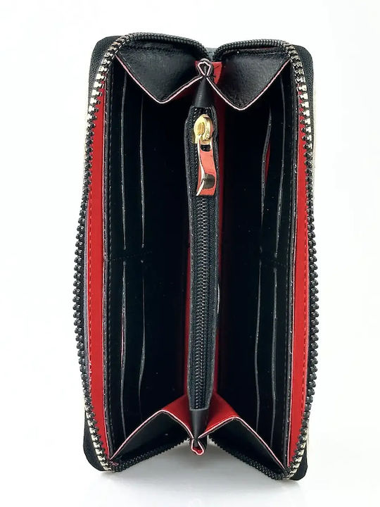 Pierro Accessories