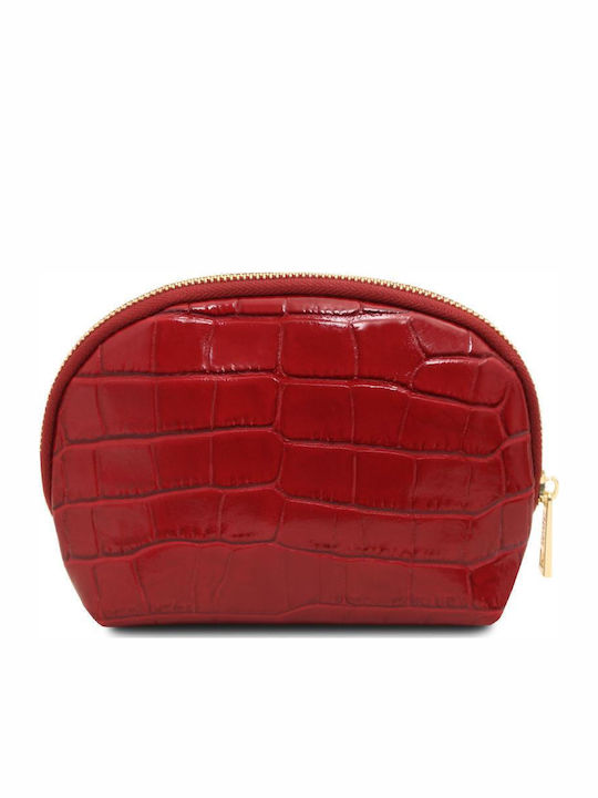 Tuscany Leather TL142514