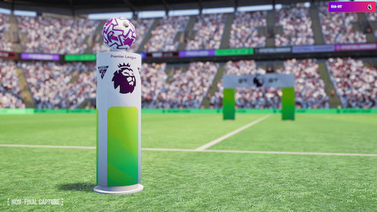 Football Manager 2026 PS5 Game