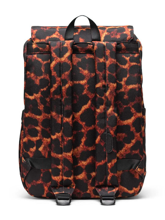 Herschel Retreat Small Maro