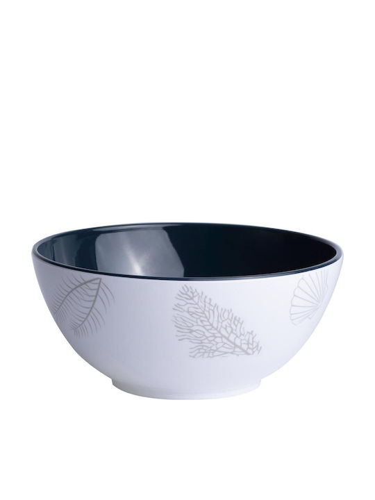 Marine Business Alb Set de Vase 20buc
