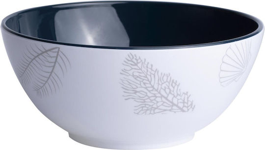 Marine Business Alb Set de Vase 20buc