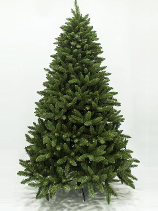 Christmas Tree Imperial 180cm with 1096 Branches