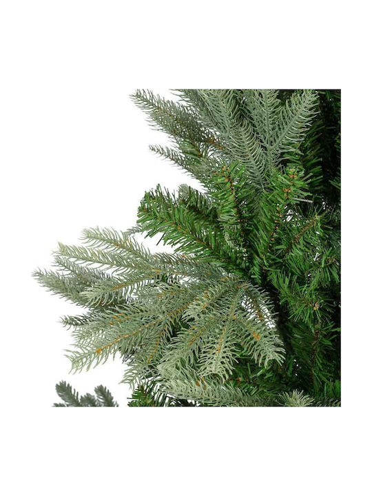 Коледно дърво Sunndal 150cm с 840 Клони