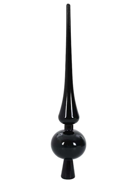 Brad de Crăciun Artificial 210cm cu Iluminare LED