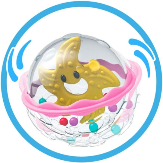 Winfun Bath Balls for 6++ Months