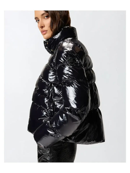 Pinko