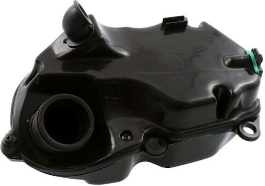 Filtru de aer pentru motociclete Aprilia Scarabeo