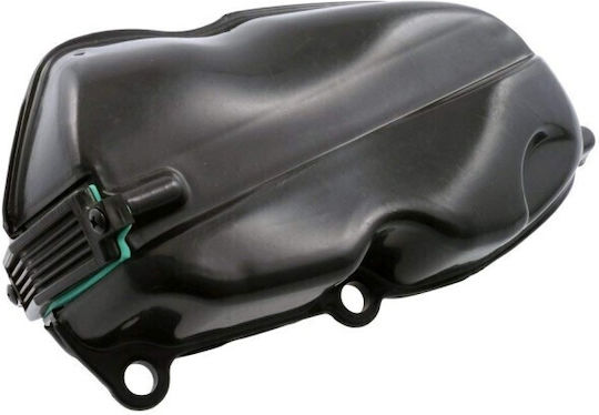 Filtru de aer pentru motociclete Aprilia Scarabeo
