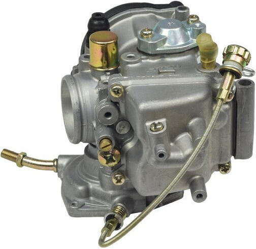 Atv Carburetor Cf Moto 350-500cc