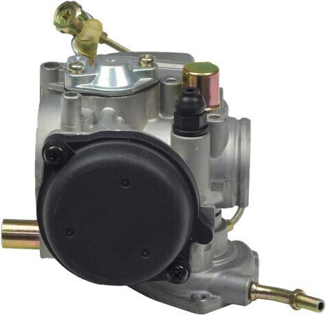 Atv Carburetor Cf Moto 350-500cc