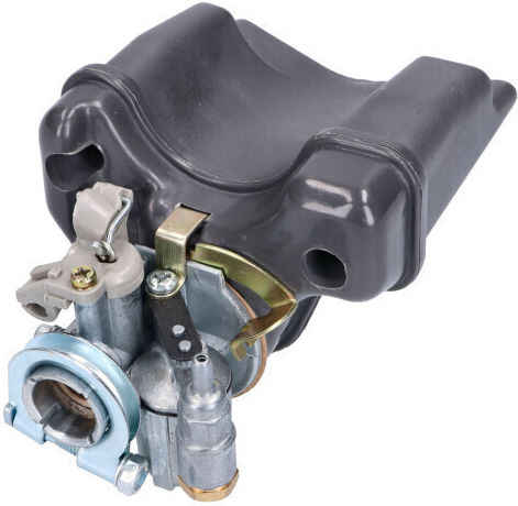 Carburator Compatibil Peugeot 103 104