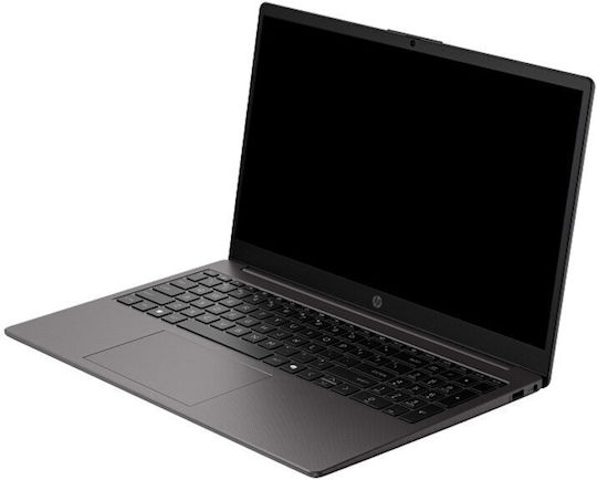 HP 255R G10 15.6" FHD (Ryzen 5-7535U/8GB/512GB SSD/No OS) (International English Keyboard)