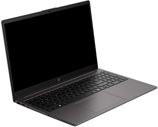 HP 255R G10 15.6" FHD (Ryzen 5-7535U/8GB/512GB SSD/No OS) (International English Keyboard)