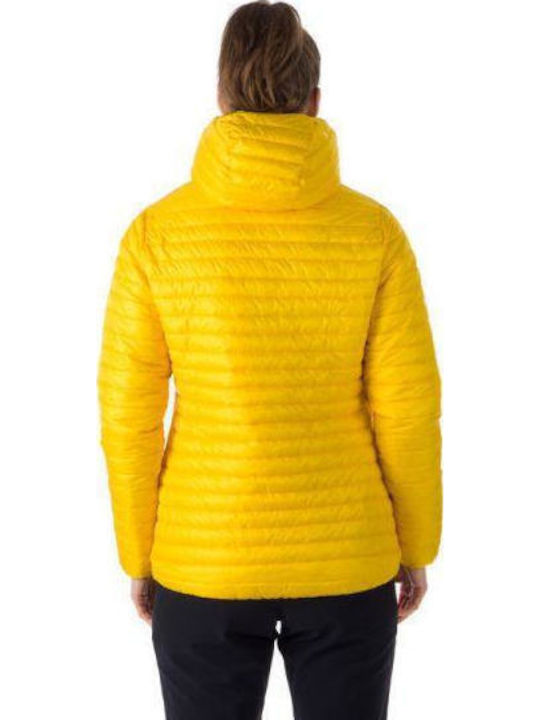BU-6034OR