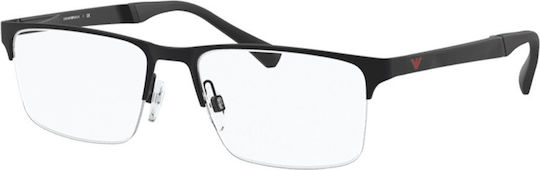 Γυαλιά Οράσεως Emporio Armani Ea1110d 3175