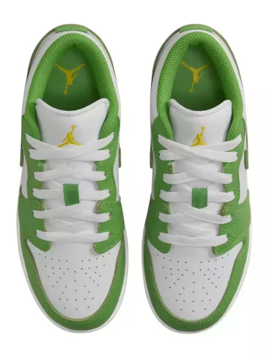Jordan