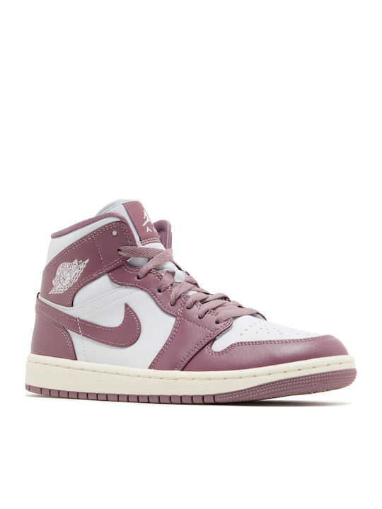 Jordan