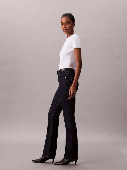 Calvin Klein Women's Jean Pants