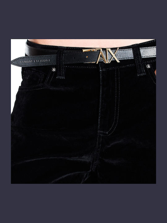 XW001184AF16093-UC001