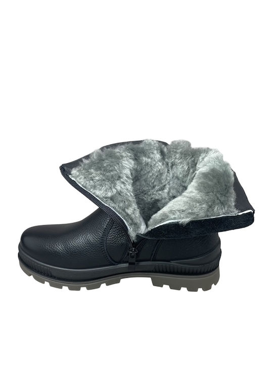 G Comfort
