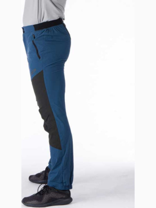 Hose Ink Blue