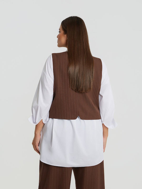 Mat Fashion Mat Fashion