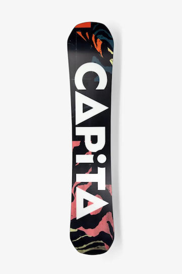 Placa de snowboard pentru bărbați Assorted