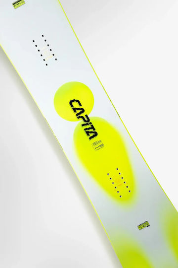 I-008314-7