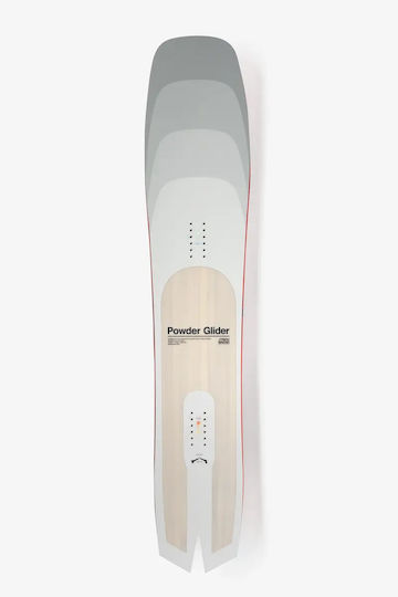 Ανδρική Σανίδα Snowboard