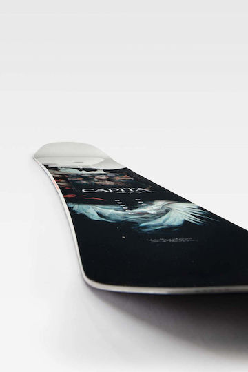 Γυναικεία Σανίδα Snowboard Assorted