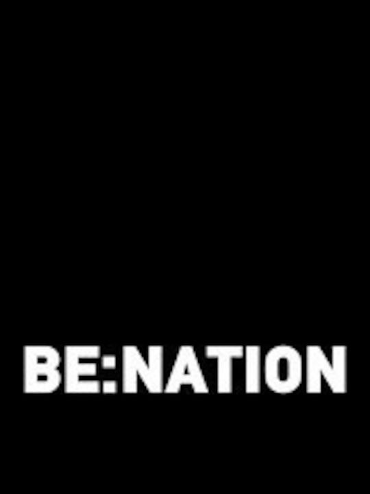Be:Nation