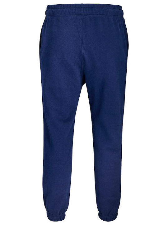 Jack & Jones