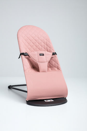 Baby Bouncers & Swing Chairs Pink Baby Bouncers & Swing Chairs Pink