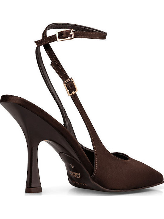 Envie Shoes Envie Shoes
