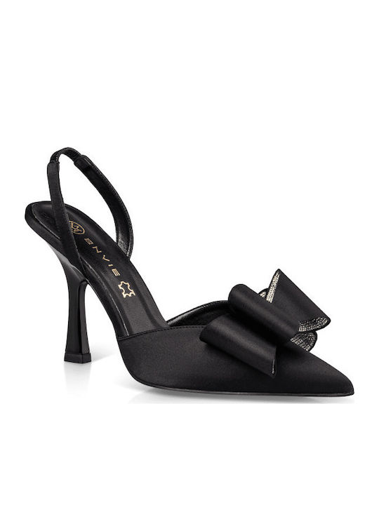 Envie Shoes