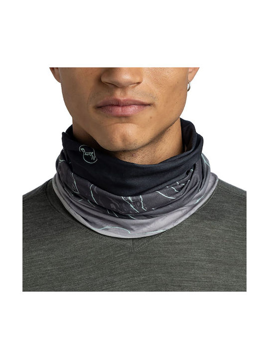Buff Guler sport Gri