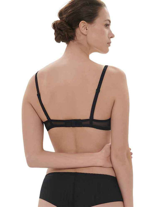 Simone Perele